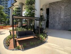 Twin Vew (D5), Apartment #534235211